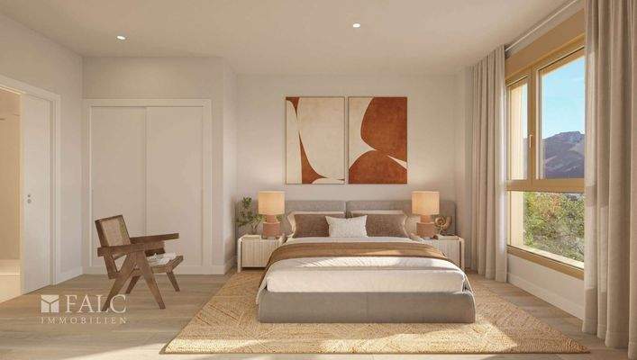 TalasaCaelus_Dormitorio