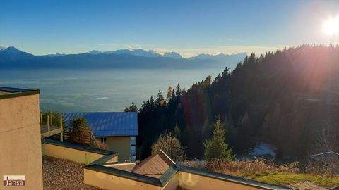 Treffen am Ossiacher See Wohnungen, Treffen am Ossiacher See Wohnung kaufen