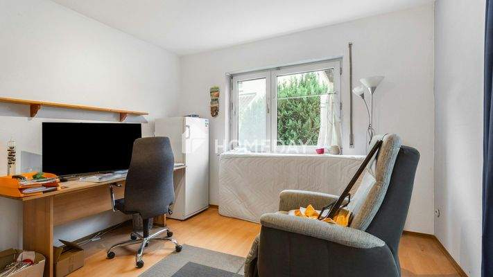 EG Elternschlafzimmer 2