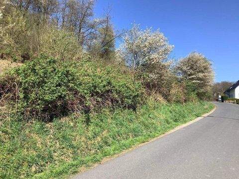 Lindlar Grundstücke, Lindlar Grundstück kaufen