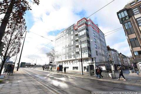 Bremen Wohnungen, Bremen Wohnung mieten