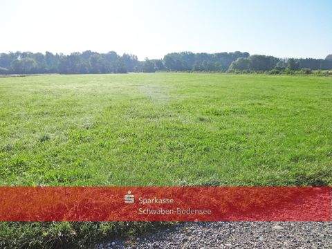 Ursberg Bauernhöfe, Landwirtschaft, Ursberg Forstwirtschaft