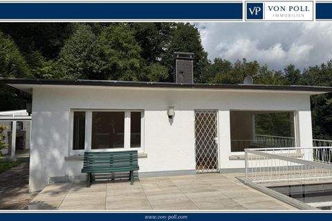 Tiefenstein / Kirschweiler Wohnungen, Tiefenstein / Kirschweiler Wohnung mieten