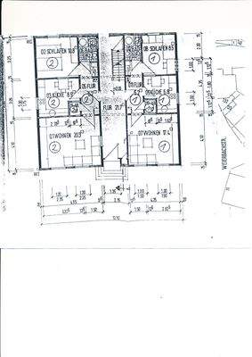 Grundriss EG links.jpg