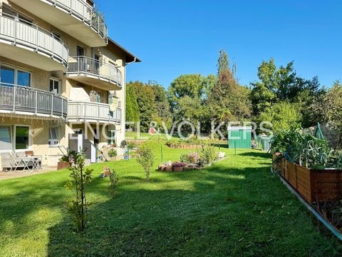 Freital Wohnungen, Freital Wohnung kaufen