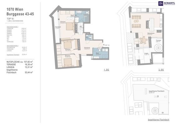 Bild 19