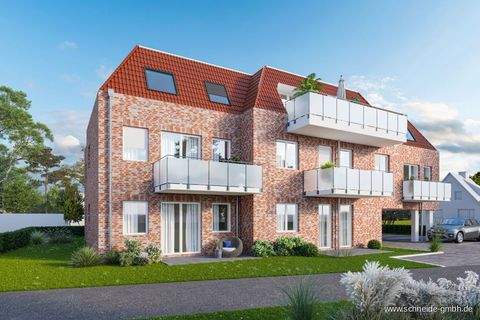 Geesthacht Wohnungen, Geesthacht Wohnung kaufen