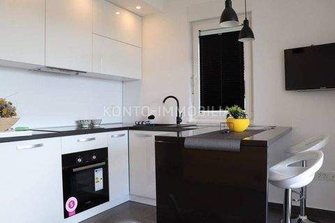 Rab Wohnungen, Rab Wohnung mieten