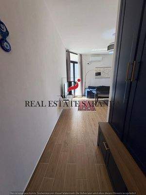 WhatsApp Image 2025-11-05 at 17.39.15 (11).jpeg