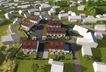 Weil OT PV Anlage_Vogel-P 3