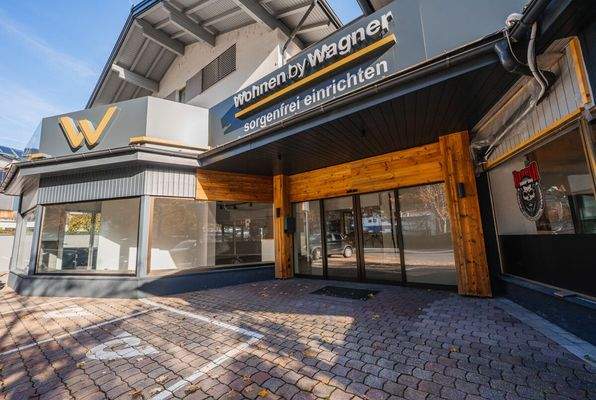 20251029-DSC04764-SJ Photography (Selina Jakob)