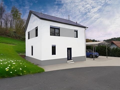 Ebelsbach Häuser, Ebelsbach Haus kaufen