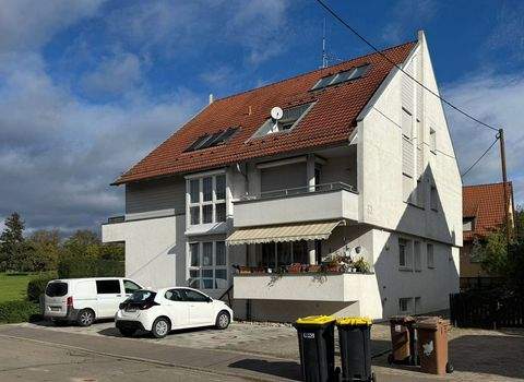 Filderstadt Wohnungen, Filderstadt Wohnung kaufen