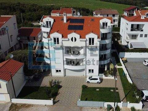 Vostarnica - Poluotok Wohnungen, Vostarnica - Poluotok Wohnung kaufen