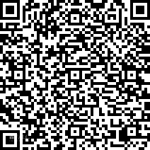 QR-Lageplan