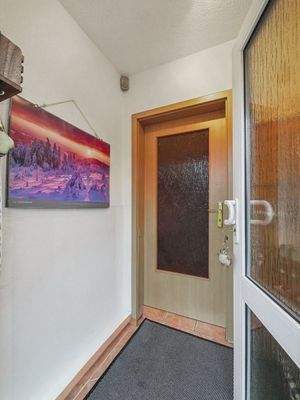 Eingangsbereich 1 (EG)-2