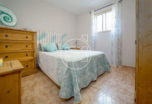 Attraktive Immobilie 