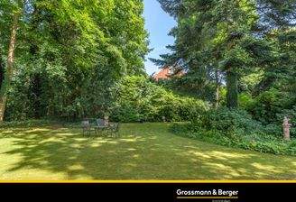 Portaltitelbild Grundstück