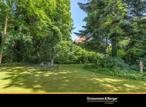 Hamburg Grundstücke, Hamburg Grundstück kaufen