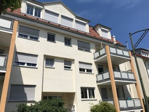 Ludwigsburg Wohnungen, Ludwigsburg Wohnung kaufen