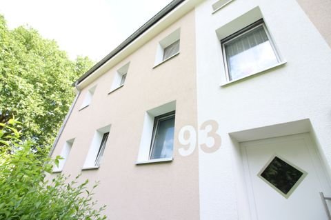 Recklinghausen Wohnungen, Recklinghausen Wohnung mieten