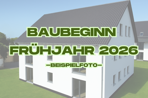 Irlbach Wohnungen, Irlbach Wohnung kaufen