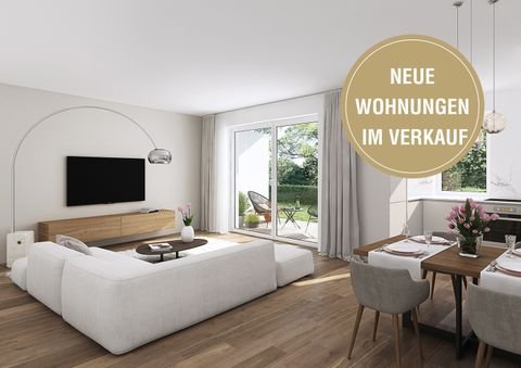 Hainburg Wohnungen, Hainburg Wohnung kaufen