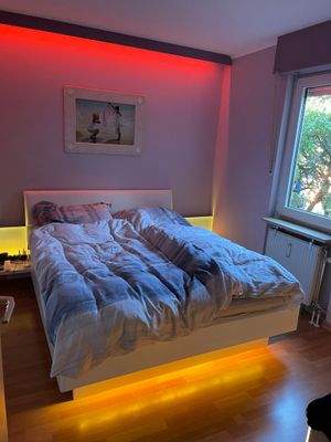 Schlafbereich.jpg