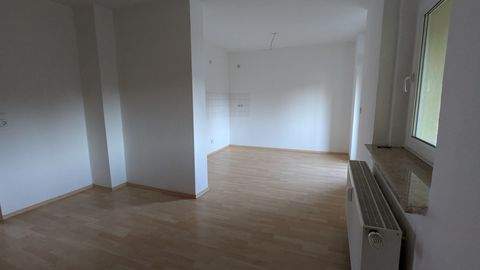 Netzschkau Wohnungen, Netzschkau Wohnung mieten