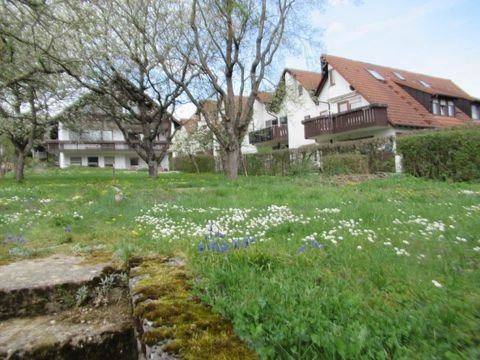 Gechingen , Kr Calw Grundstücke, Gechingen , Kr Calw Grundstück kaufen