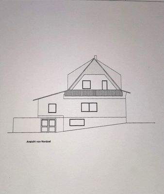 Ansicht von NO N.jpg