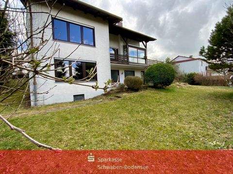 Bad Wörishofen Häuser, Bad Wörishofen Haus kaufen