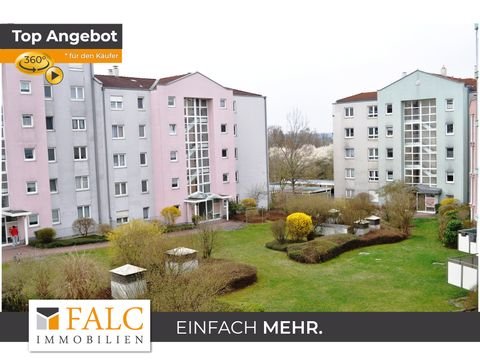 Nürnberg Wohnungen, Nürnberg Wohnung kaufen