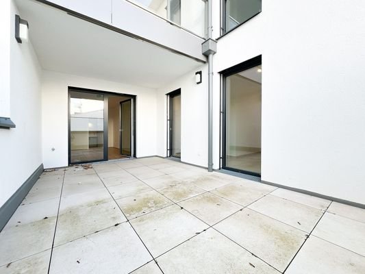 Pastorstraße 28 - Top 16-23.jpg