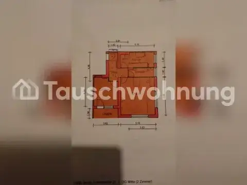 Berlin Wohnungen, Berlin Wohnung mieten