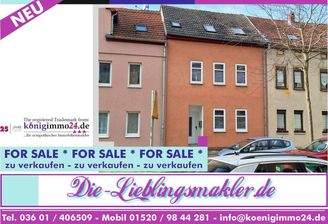 Titelbild Verkauf.jpg