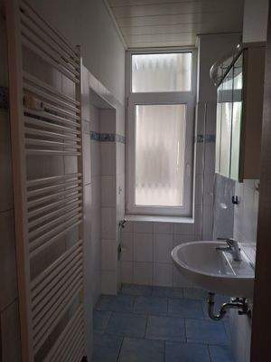 GNE 20 1.OG 2 ZKDB (17).jpeg