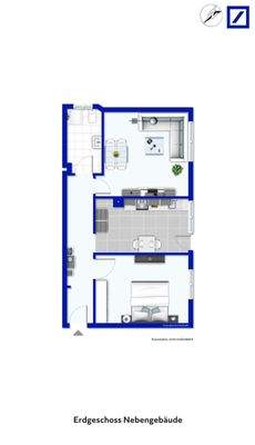 WhatsApp Image 2026-03-17 at 20.04.55 (10).jpeg