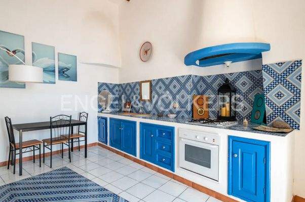 Screenshot 2025-07-28 163829.jpg