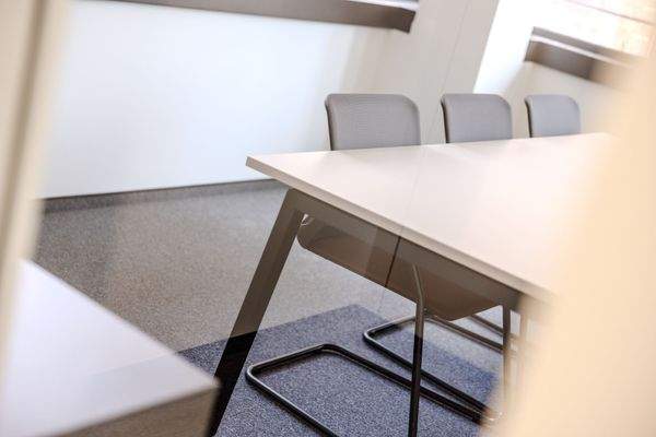 1030-VILLAGE-IM-DRITTEN-W-1030-VILLAGE-IM-DRITTEN-R51_0338