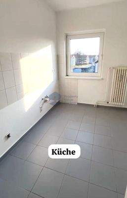 _Küche