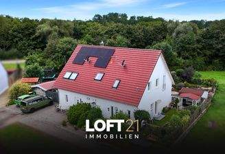 LOFT21 Immobilien