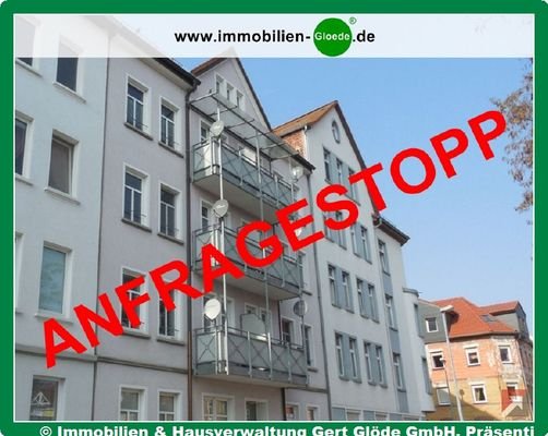 Wohnung_Vermietung_Feldstraße20_TITEL_Stop