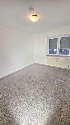 Kinder/Arbeits/Gästezimmer