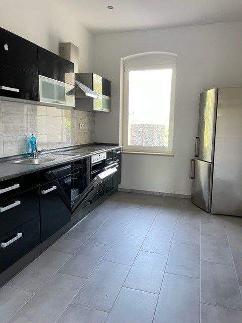 Zwickau Wohnungen, Zwickau Wohnung mieten