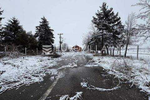 Djakovo Büros, Büroräume, Büroflächen 