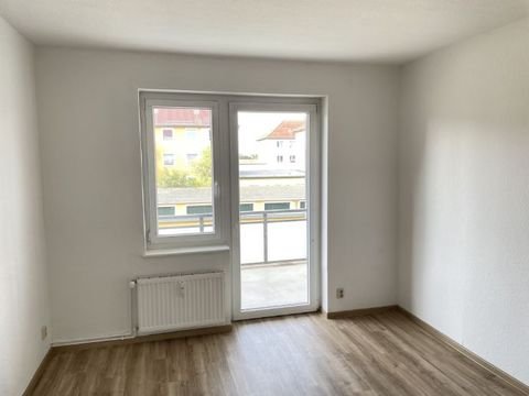 Magdeburg Wohnungen, Magdeburg Wohnung mieten