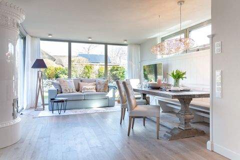 Sylt Wohnungen, Sylt Wohnung kaufen