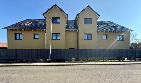 Magdeburg Wohnungen, Magdeburg Wohnung mieten