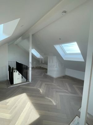 Galerie